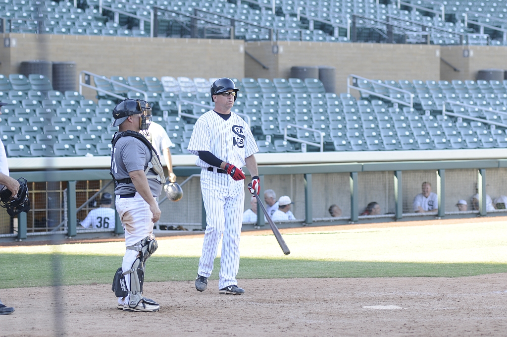 Seals_World_Series_2014 (1580).JPG